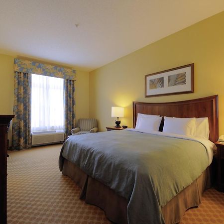 Spark By Hilton Orangeburg Ngoại thất bức ảnh